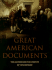 Great American Documents