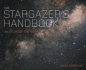 The Stargazers Handbook