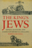 The King's Jews