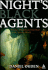 Night's Black Agents