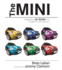 The Mini: Celebrating 50 Years of a Modern Motoring Icon