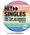 The Complete Book of Hit Singles: Top 20 Charts From 1954 to the Present Day