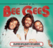 Treasures of the Bee Gees (Y)