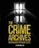 The Crime Archive