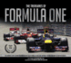 Treasures of Formula One