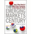 The Emerging Markets Centurytr