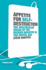 Appetite for Self-Destruction: the Spectacular Crash of the Record Industry in the Digital Age