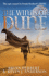 The Winds of Dune. Brian Herbert & Kevin J. Anderson