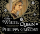 The White Queen (Cousins' War)