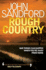 Rough Country (Virgil Flowers 3)
