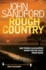 Rough Country