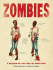 Zombies: a Record of the Year of Infection