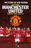 The Story of Our Season: the Official Manchester United Players' Diary 2009? 10 (Mufc)