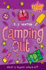Camping Out (the Pyjama Gang)