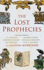 The Lost Prophecies: a Historical Mystery