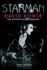 Starman: David Bowie-the Definitive Biography