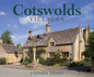 Cotswold Villages (Village Britain)