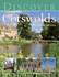 Discover the Cotswolds (Discovery Guides)