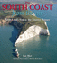 South Coast From the Air (Heritage Landscapes)