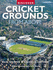 Discover Cricket Grounds From Above (Discovery Guides)