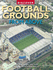 Discover Football Grounds From Above (Discovery Guides)