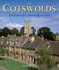 Cotswolds-Portrait of a Stunning Region