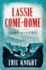 Lassie Come-Home (Alma Childrens Classics)
