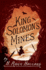 King Solomon's Mines: Annotated Edition