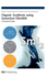 Organic Synthesis Using Samarium Diiodide: a Practical Guide