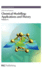 Chemical Modelling: Applications and Theory Volume 6