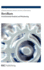 Beryllium Environmental Analysis and Monitoring (Hb 2009)