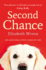 Second Chance