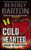 Coldhearted