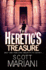 The Heretic's Treasure