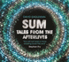 Sum: Tales From the Afterlives (Audio Cd)