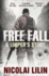 Free Fall: a Sniper's Story