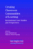 Creating Classroom Communities of Learning: International Case Studies and Perspectives (New Perspectives on Language and Education, 10)
