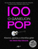 100 O Ganeuon Pop / 100 Welsh Pop Standards