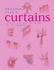 Heather Lukes Curtains