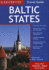 Baltic States (Globetrotter Travel Pack)