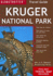 Kruger National Park (Globetrotter Travel Pack)