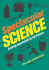 Spectacular Science: Exciting Experiments to Try at Home (Naked Scientists) Over 40 Fun, Easy Experiments for All Ages-Levitate Objects, Create Fireworks, Make Slime, Create a Cloud, and More