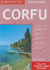 Corfu (Globetrotter Travel Pack)