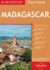 Madagascar (Globetrotter Travel Pack)