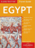 Egypt Travel Pack