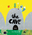 The Cave