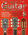 Definitive Guitar Handbook