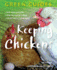 Keeping Chickens (Green Guides)