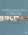 Professional Skills in Nursing