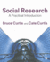 Social Research: a Practical Introduction